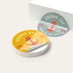 Business Labels - Image 4