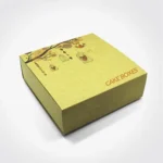 Custom Cake Boxes - Image 3