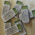 Custom Slide Tins - Image 4