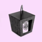 Custom Candle Display Boxes - Image 3