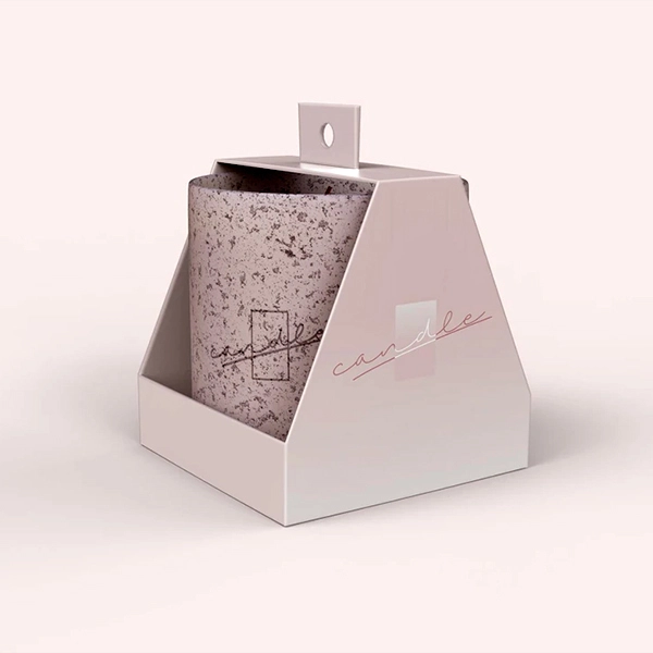 candle-display-bulk Custom Candle Display Boxes