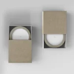 Custom Candle Boxes - Image 4