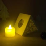 Custom Cardboard Window Boxes