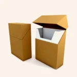 Cardboard Cigarette Boxes - Image 4