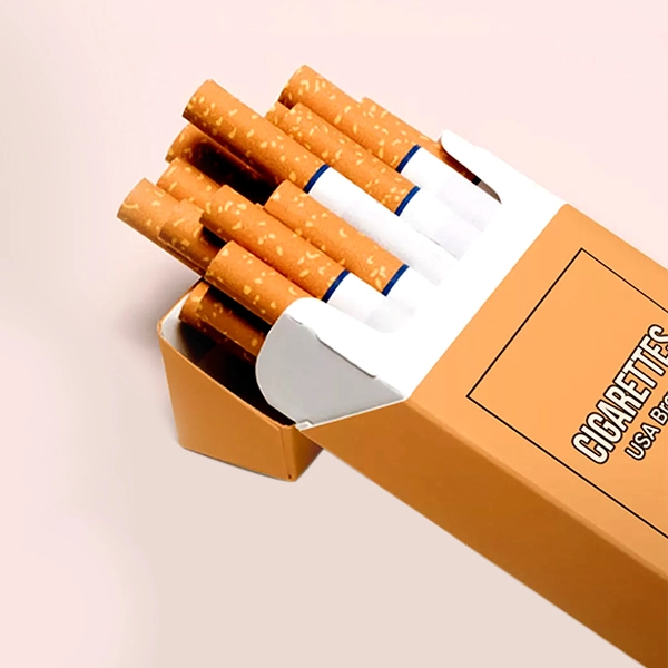 cardboard-cigarette-boxes_2 (1) Cardboard Cigarette Boxes