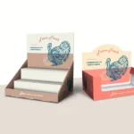 Custom Cardboard Display Boxes - Image 2