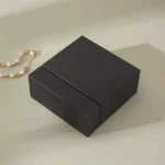 Cardboard Jewelry Boxes - Image 4