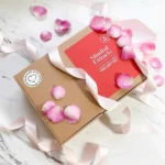 Custom CBD Gift Boxes - Image 4