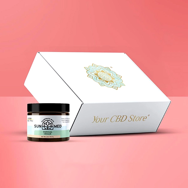 cbd-gift-boxes-wholesale Custom CBD Gift Boxes