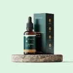 Custom CBD Oil Boxes - Image 5