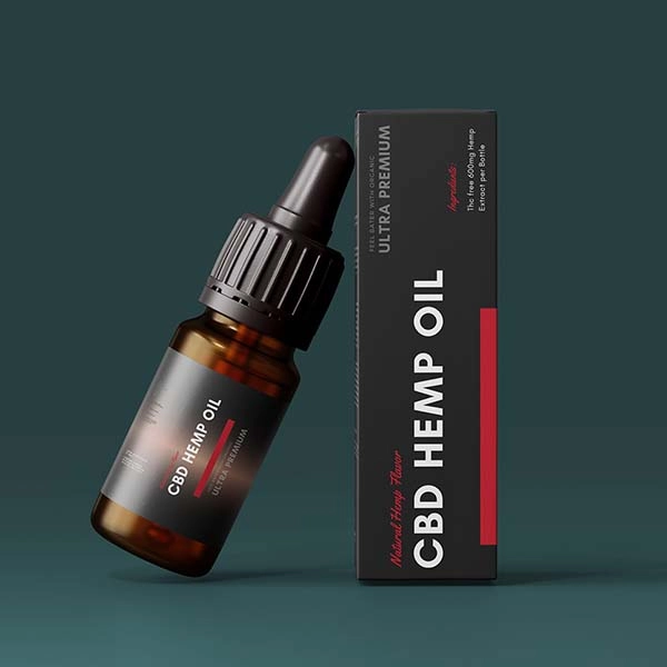 cbd-oil-boxes Custom CBD Oil Boxes