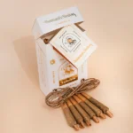 CBD Pre Roll Packaging - Image 2