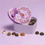 Chocolate Gift boxes - Image 4