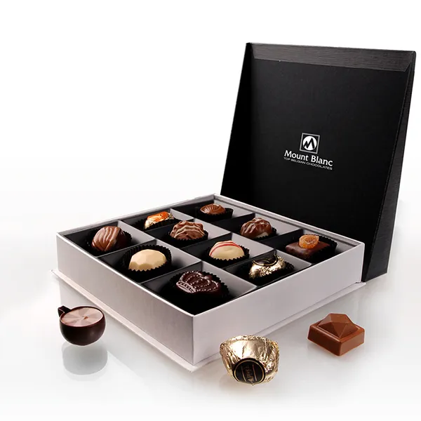 chocolate-candy-gift-boxes-wholesale Chocolate Candy Boxes