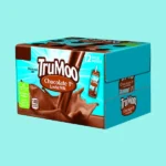 Custom Chocolate Milk Boxes - Image 4