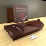 Chocolate Gift boxes - Image 5
