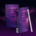 Custom Cigarette Packaging - Image 4
