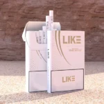 Custom Cigarette Packaging - Image 5
