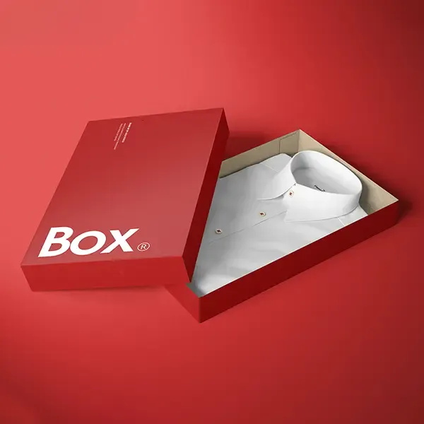 clothing-boxes-1 Custom Clothing Boxes