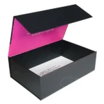 Collapsible Rigid Boxes - Image 3