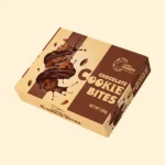 Custom Cookies Boxes - Image 3