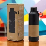 500 ml Bottle boxes - Image 2