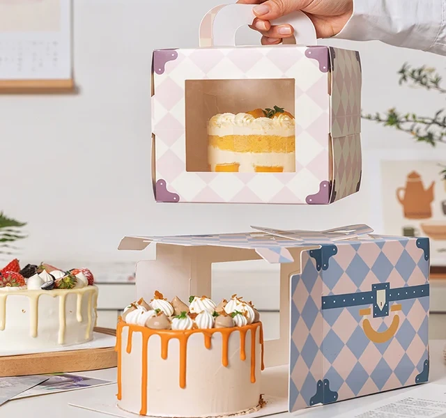 custom-bakery-boxes (1) Bakery Gift Boxes
