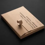 Custom Book Packaging - Image 5