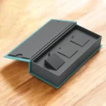 Book Style Rigid Boxes - Image 2