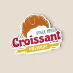 Business Labels - Image 5