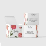 Custom Candle Boxes - Image 5