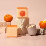 Custom Candle Boxes - Image 3