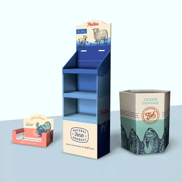custom-cardboard-display-box (1) Custom Cardboard Display Boxes