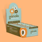Custom Cardboard Display Boxes - Image 4