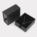 Cardboard Jewelry Boxes