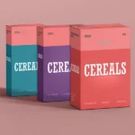 Cereal Boxes Wholesale - Image 4