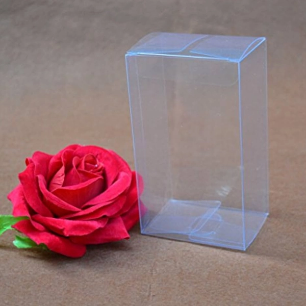 custom-clear-tuck-top-boxes (1) Custom Clear Tuck Boxes