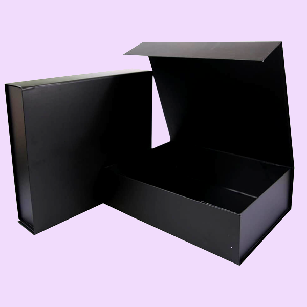 custom-collapsible-rigid-boxes (1) Collapsible rigid boxes