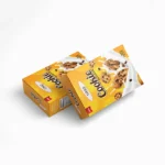 Custom Cookies Boxes - Image 2