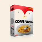 Corn flakes Boxes - Image 4