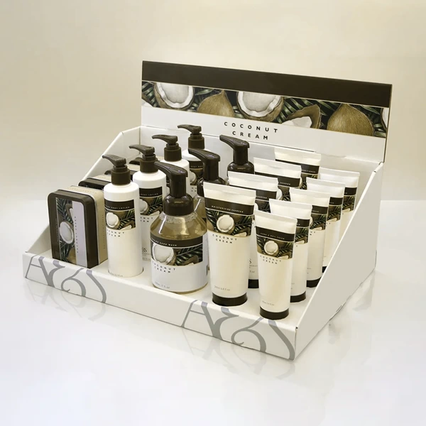 custom-cosmetic-display-boxes (1) Cosmetic Display Boxes