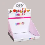 Custom Cardboard Display Boxes - Image 3