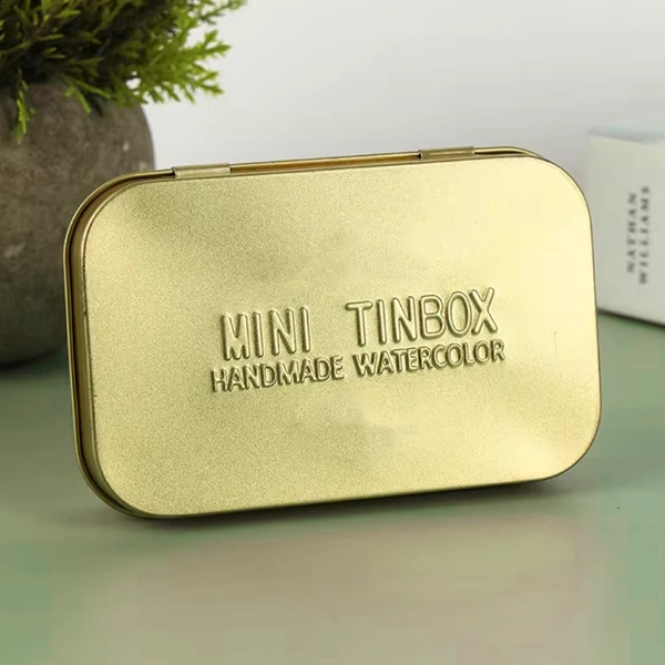 custom-embossed-tin-box (1) Custom Embossed Tin Box