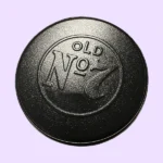 Custom Embossed Tin Box - Image 4