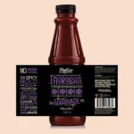 Food Labels - Image 2