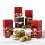 Custom Gift Window Boxes - Image 5