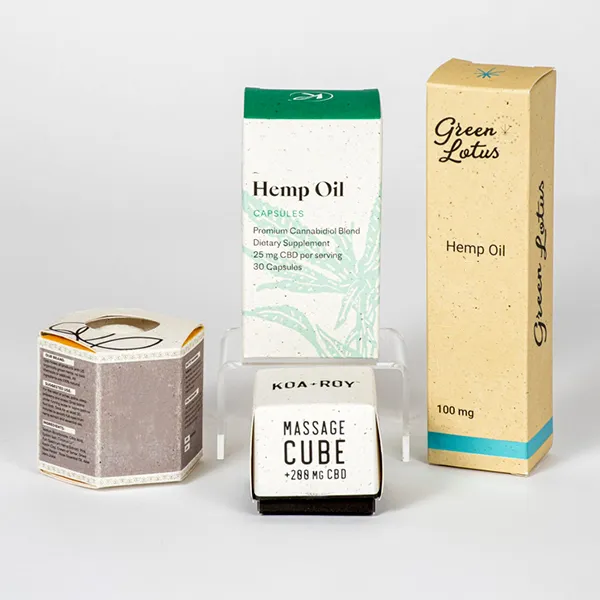 custom-hemp-cardboard-boxes Custom Hemp Cardboard Boxes