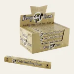 Custom Hemp Display Boxes - Image 5
