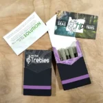Custom Hemp Pre Roll Boxes - Image 5