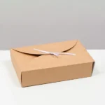 Kraft Paper Board Boxes - Image 4
